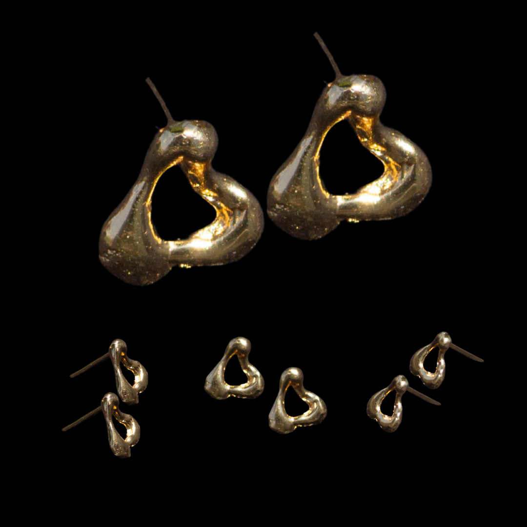 ARETES M76