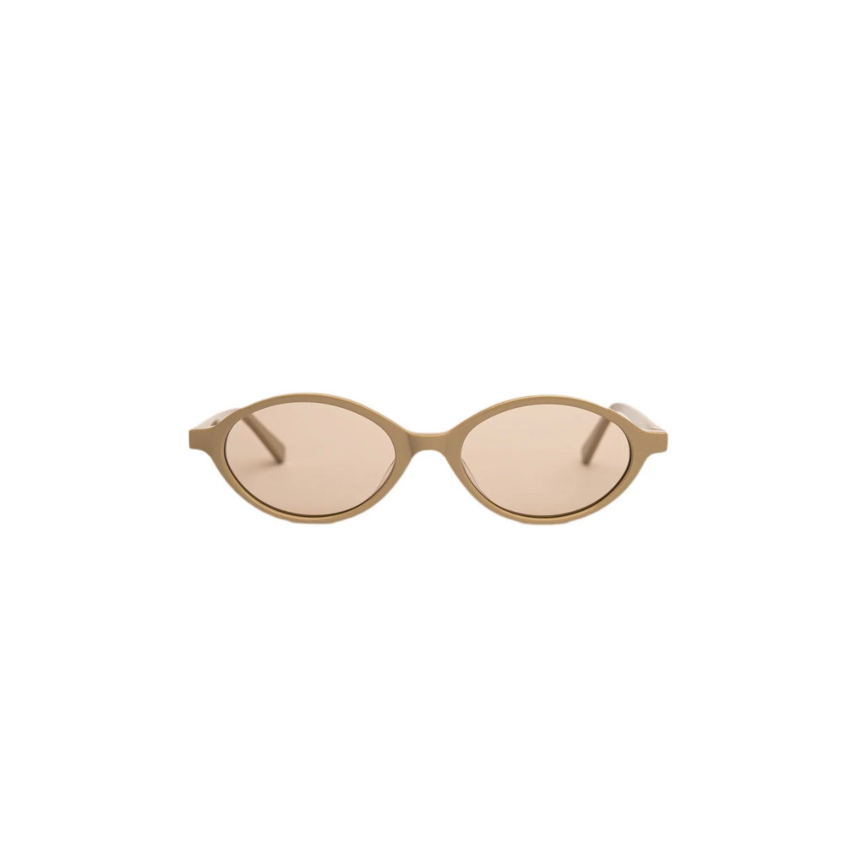 LENTES ALMOND BLISS