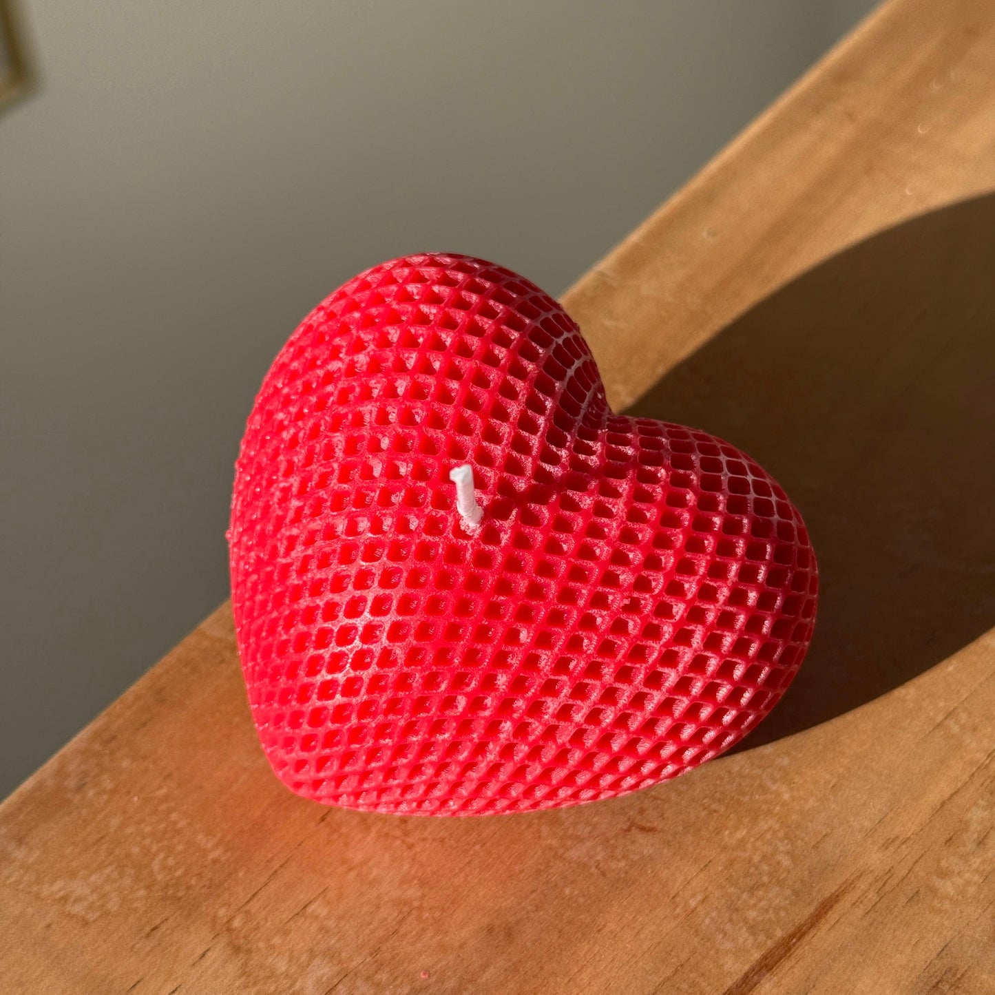 VELA VALENTINES HEARTS