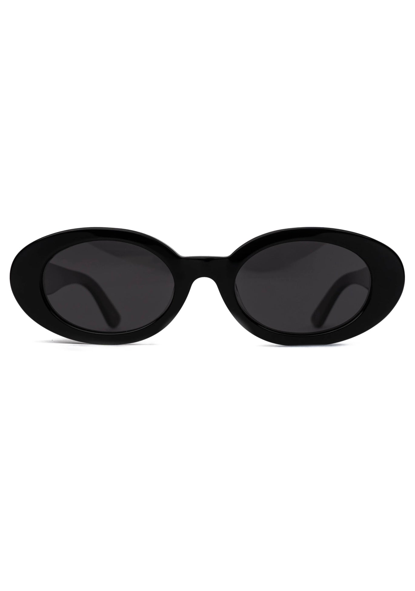 LENTES BREAKFAST AT MADDYOH’S NEGROS