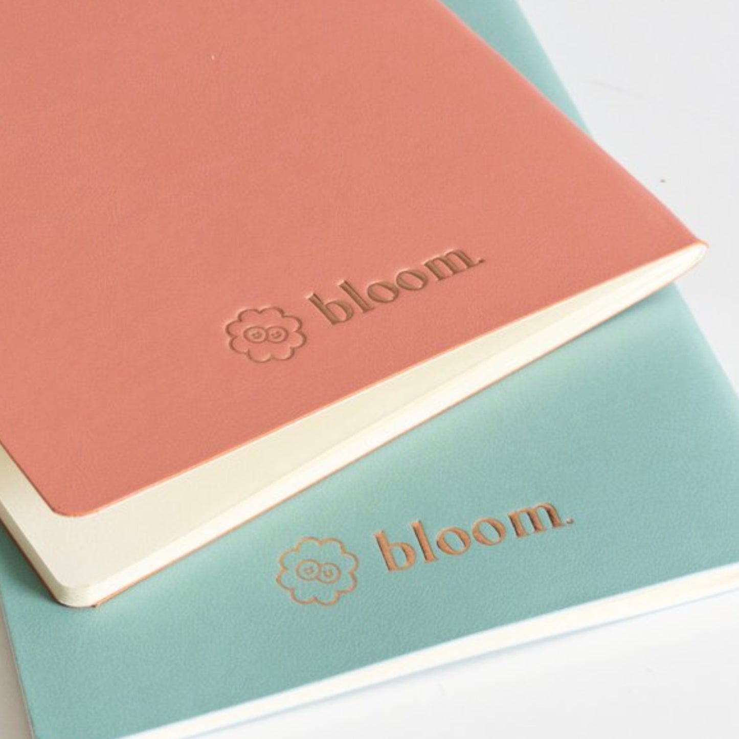 LIBRETAS FREE CANVAS