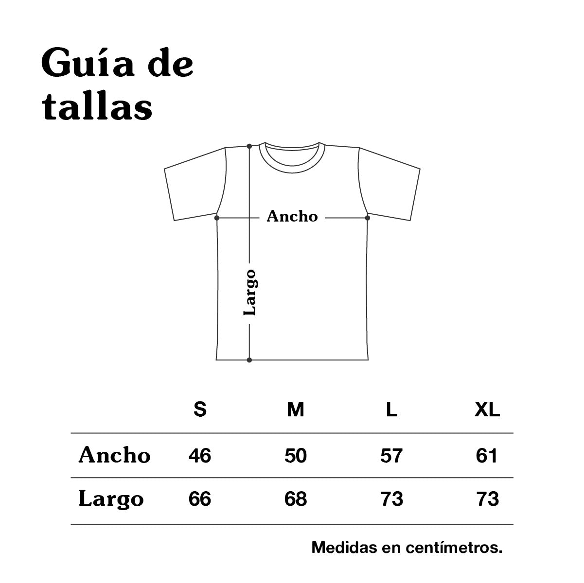 IT'S NOT ALL BAD TSHIRT