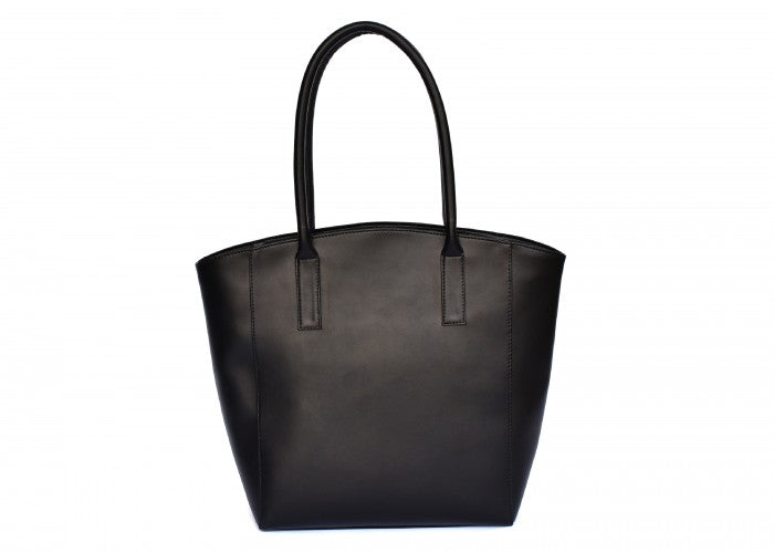 BLACK ROM BAG