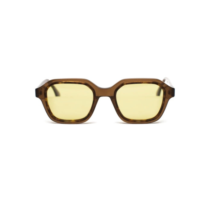 LENTES CREAMY POP CAREY
