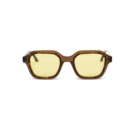 LENTES CREAMY POP CAREY