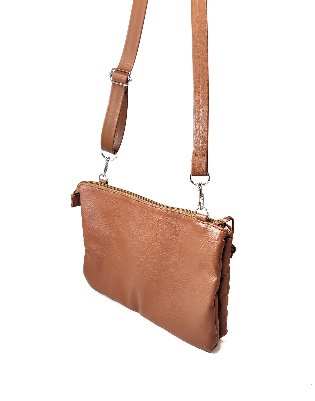 BOLSA CAMELIA CAMEL