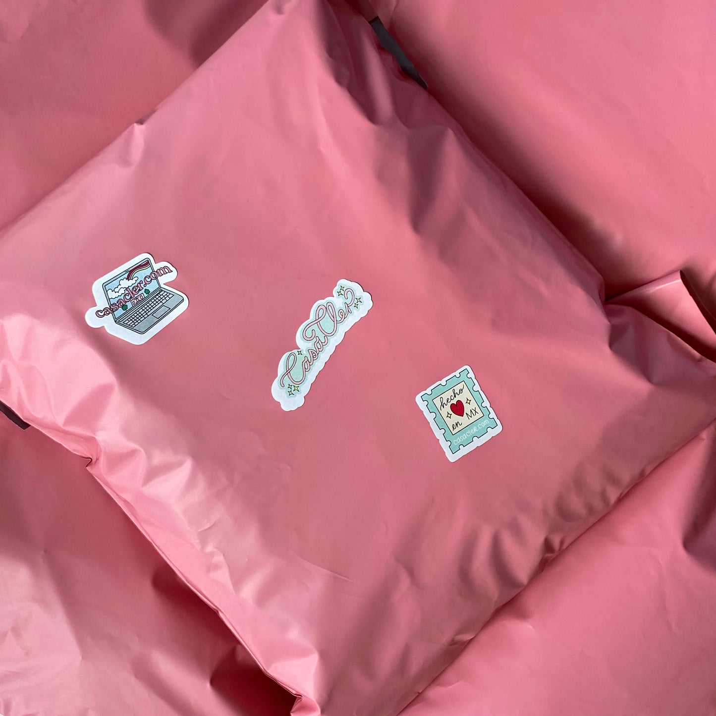 PANTALÓN MAXI PLISADO PLATA