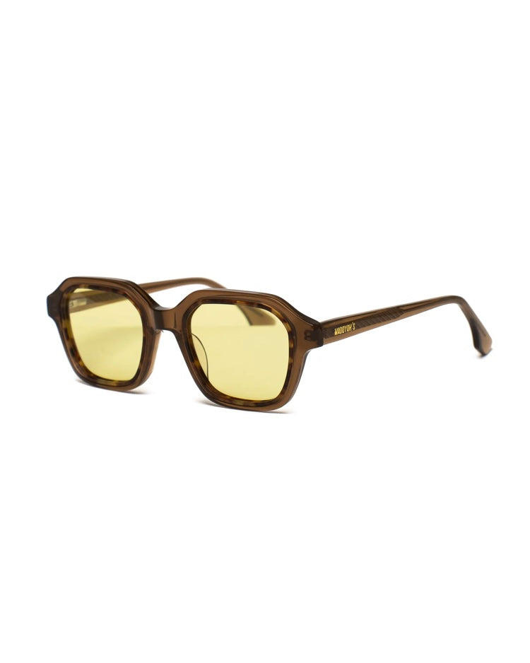 LENTES CREAMY POP CAREY