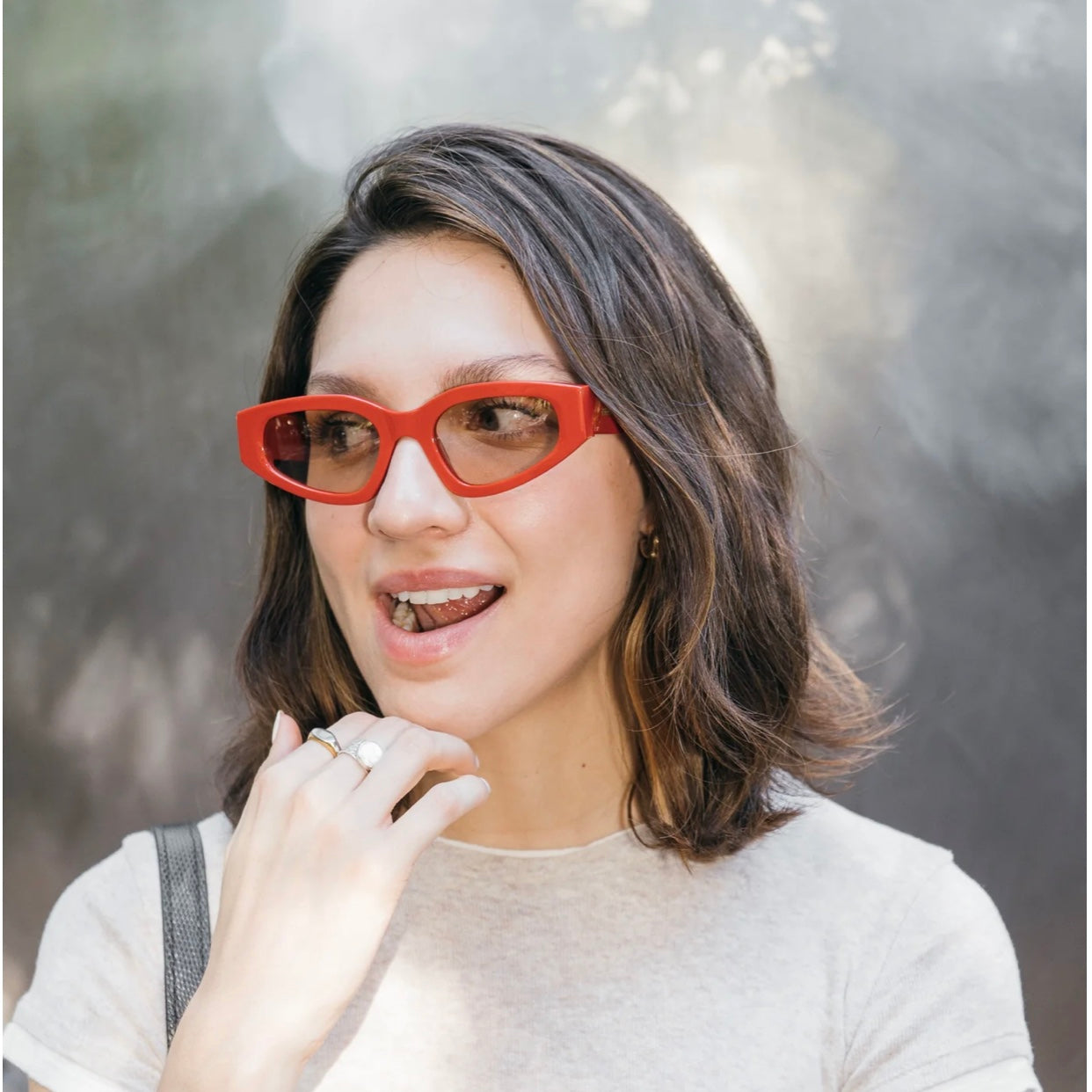 LENTES CHERRY BLOSSOM