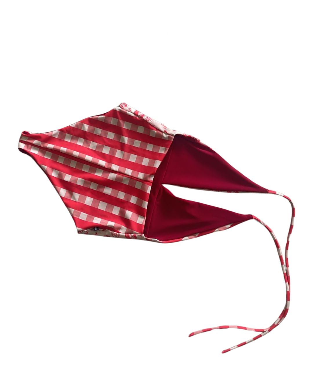 PREORDEN - SWIMSUITS PICNIC