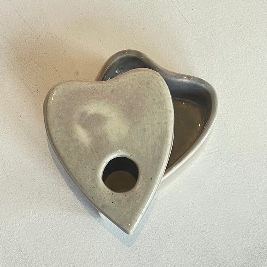 ALHAJERO PUNTERO OUIJA