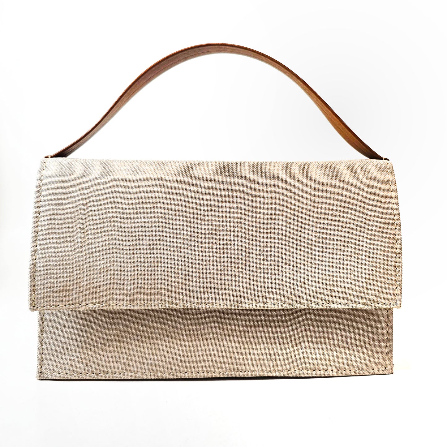 BOLSA ANDY BEIGE