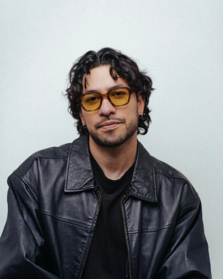 LENTES CREAMY POP CAREY