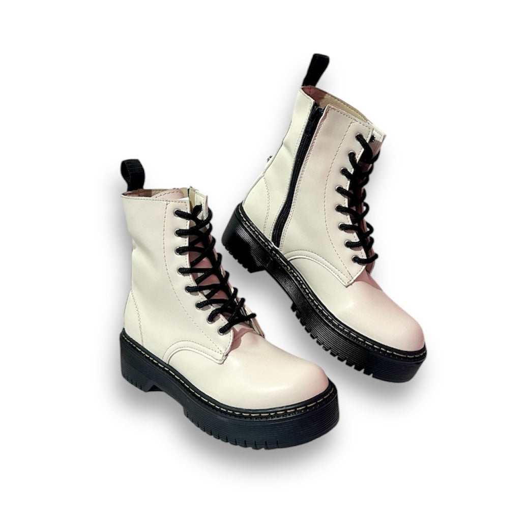 BOTAS NEPTUNO LATTE