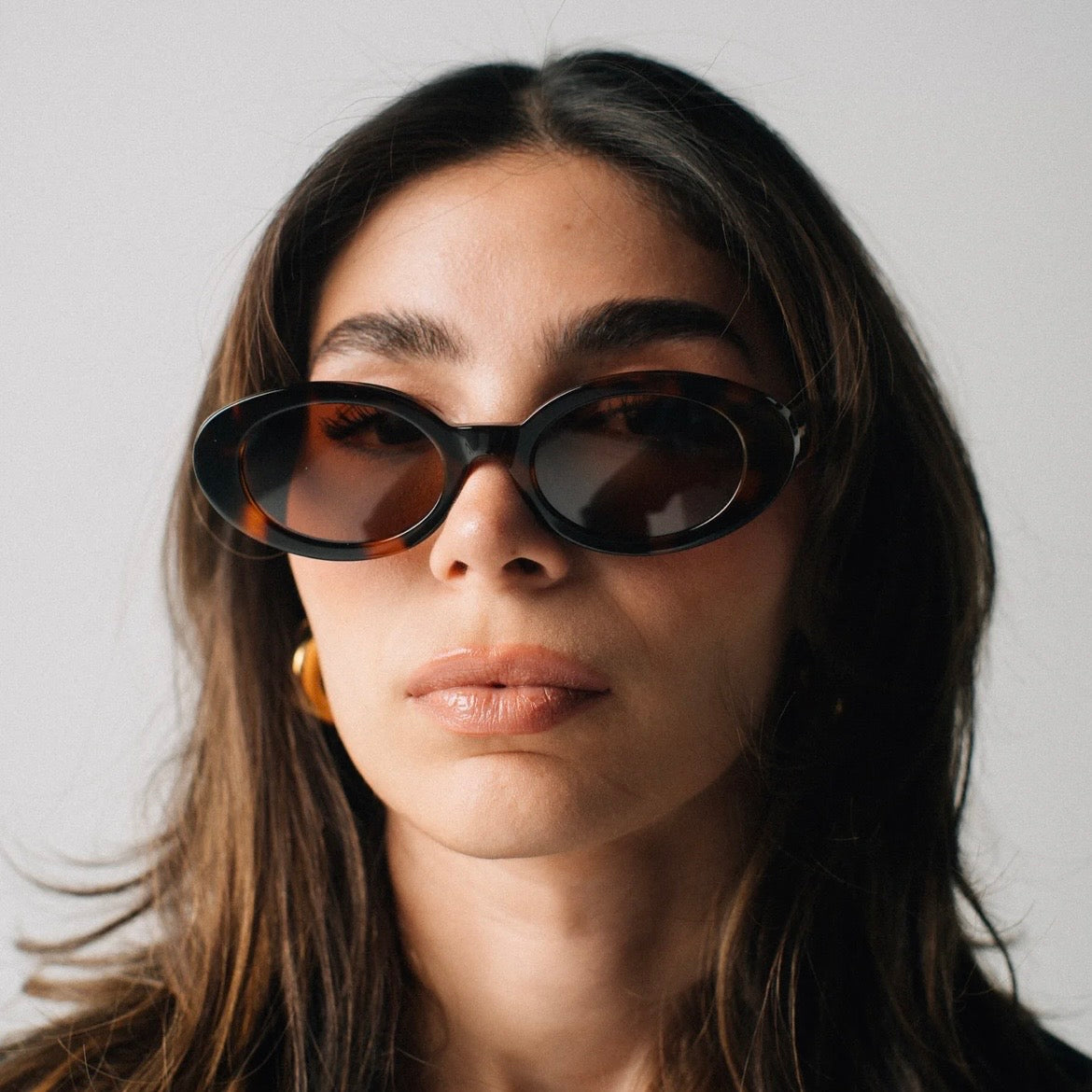 LENTES BREAKFAST AT MADDYOH’S CAREY