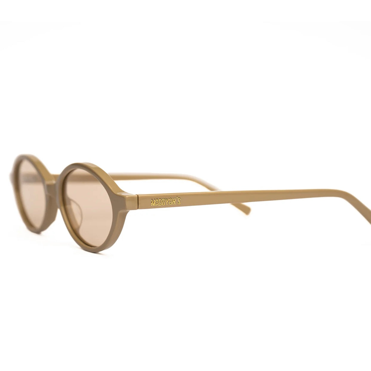 LENTES ALMOND BLISS