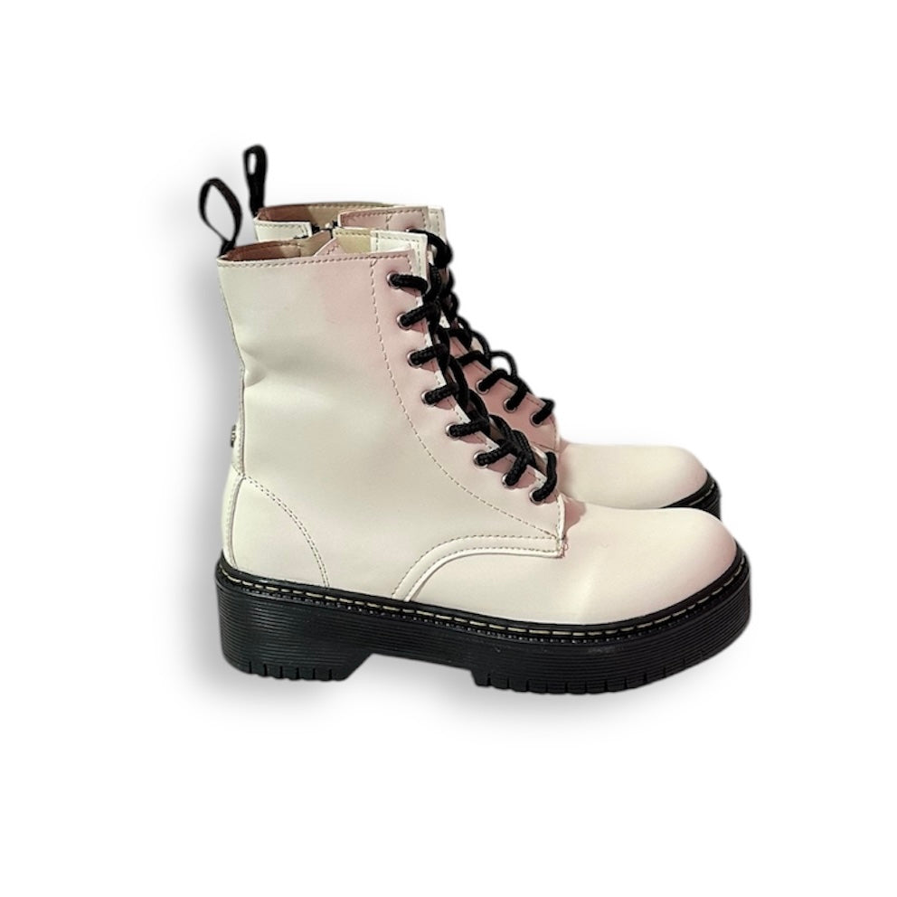 BOTAS NEPTUNO LATTE