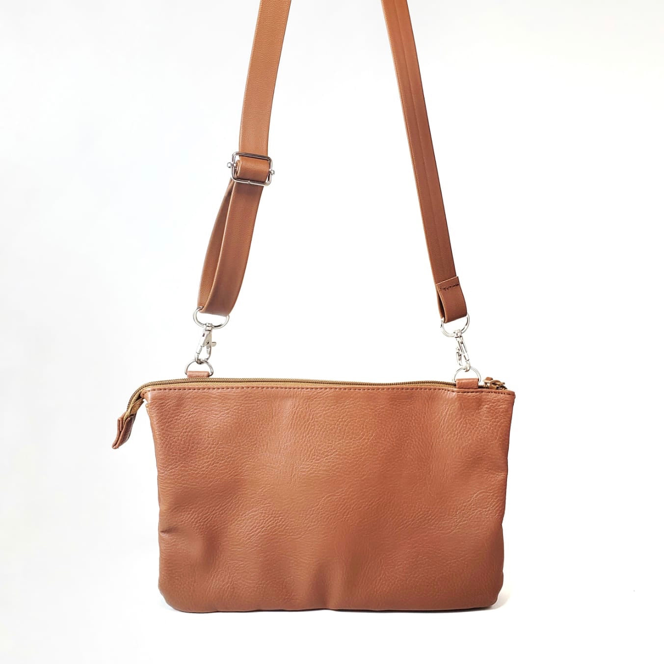 BOLSA CAMELIA CAMEL