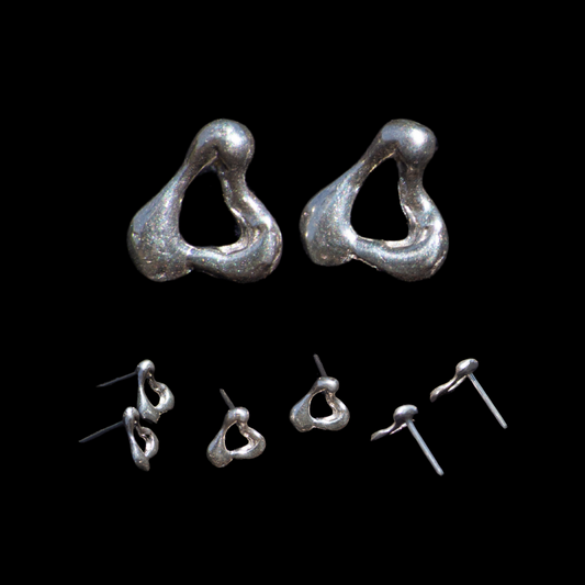 ARETES M76