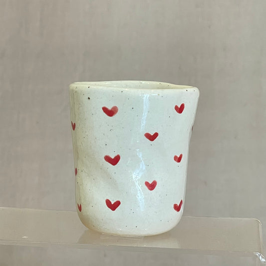 VASITO VALENTINE’S