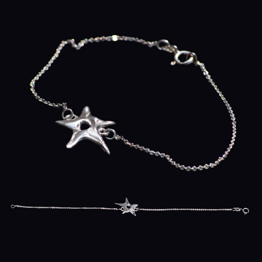 PULSERA CARINAE