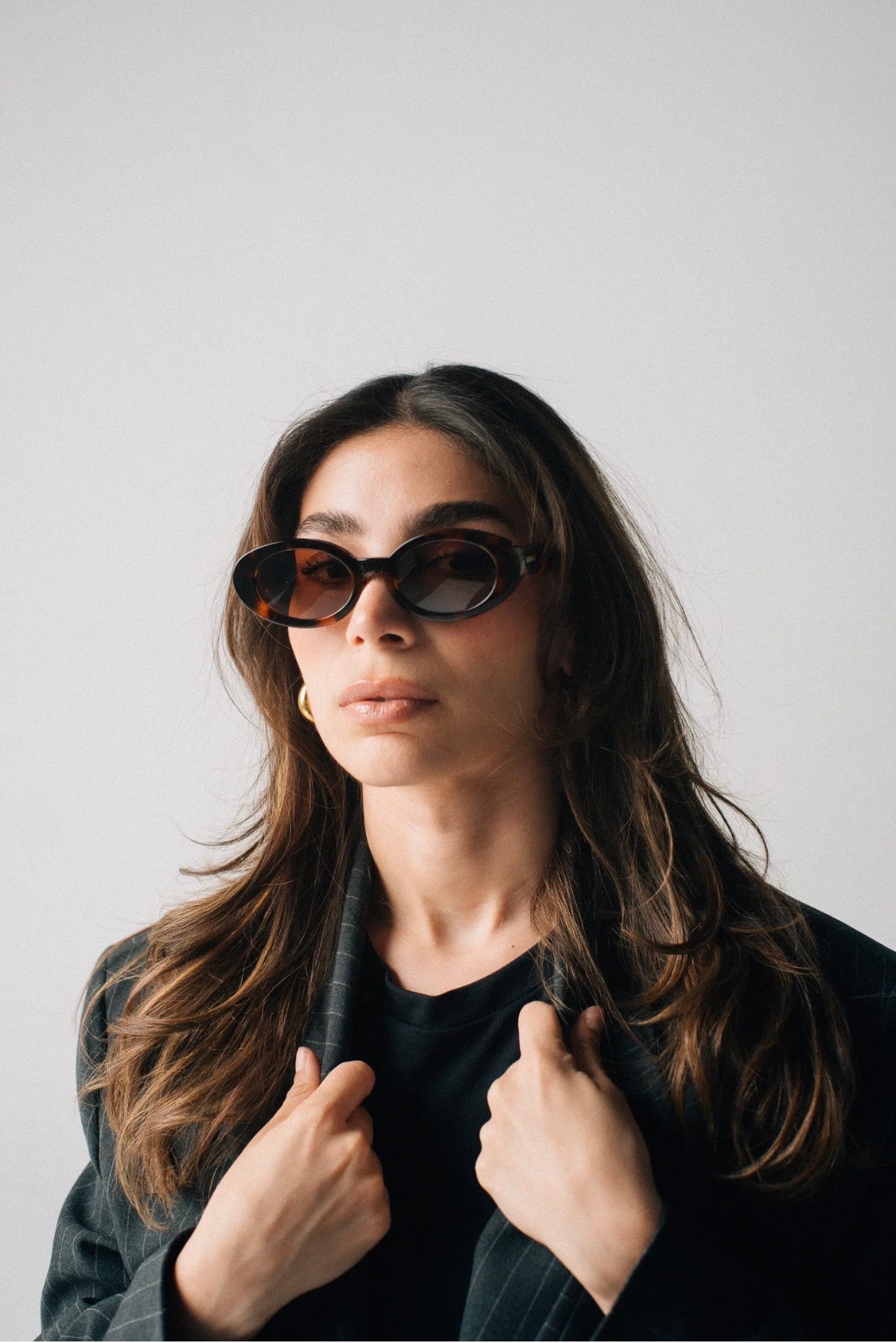 LENTES BREAKFAST AT MADDYOH’S CAREY