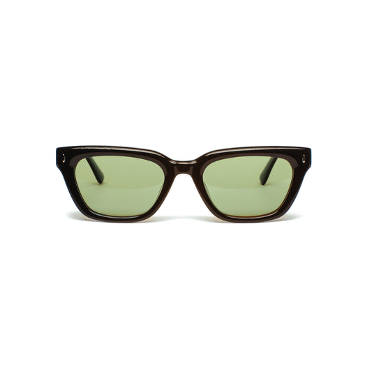 LENTES MARTEEN OH VERDE 2.0