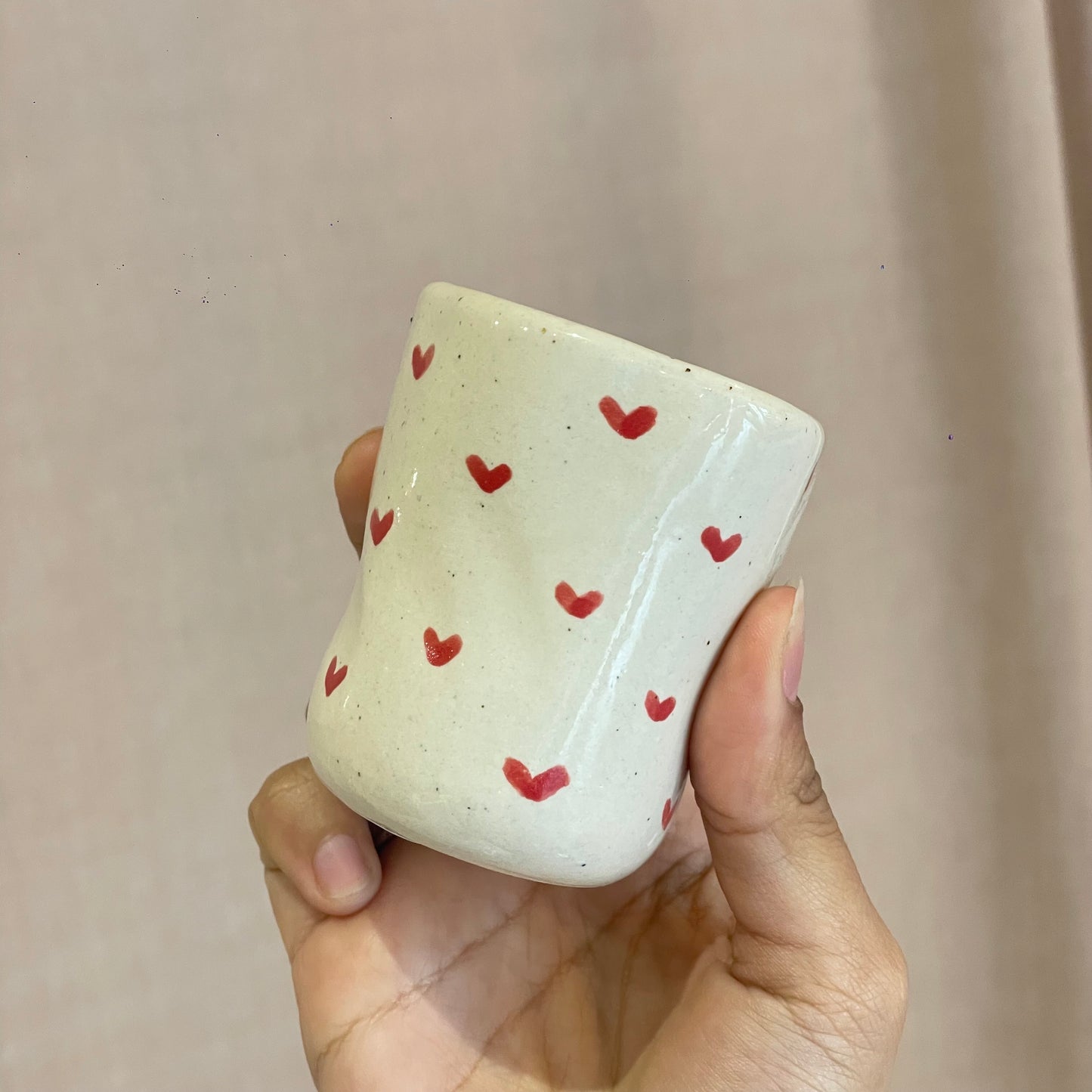 VASITO VALENTINE’S