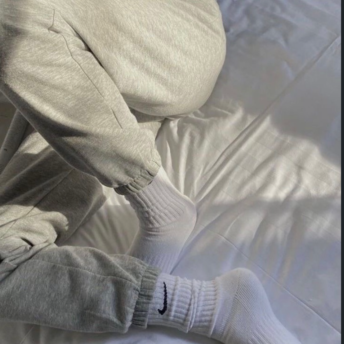 SET ASPEN JOGGER + SUDADERA