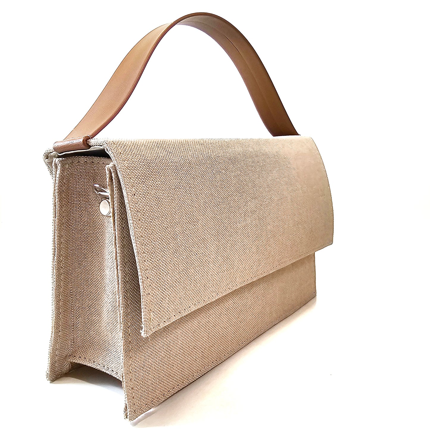 BOLSA ANDY BEIGE