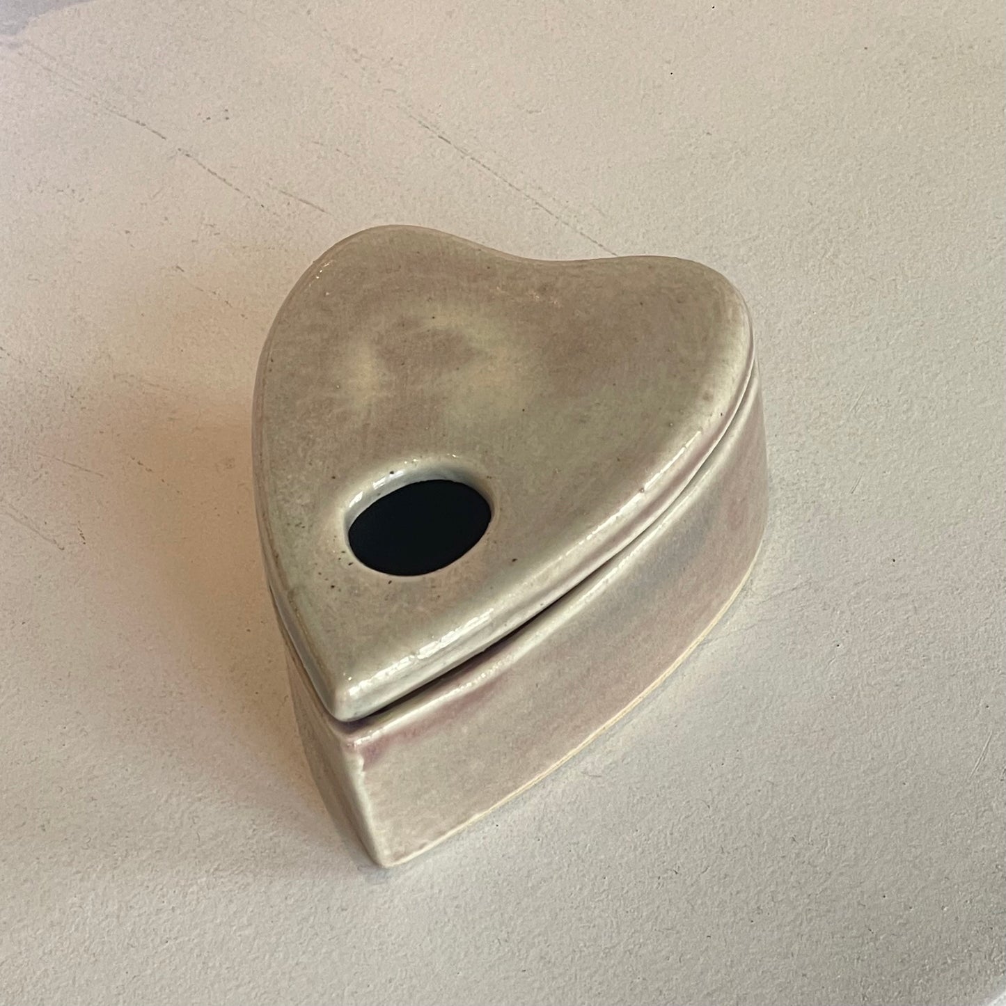 ALHAJERO PUNTERO OUIJA