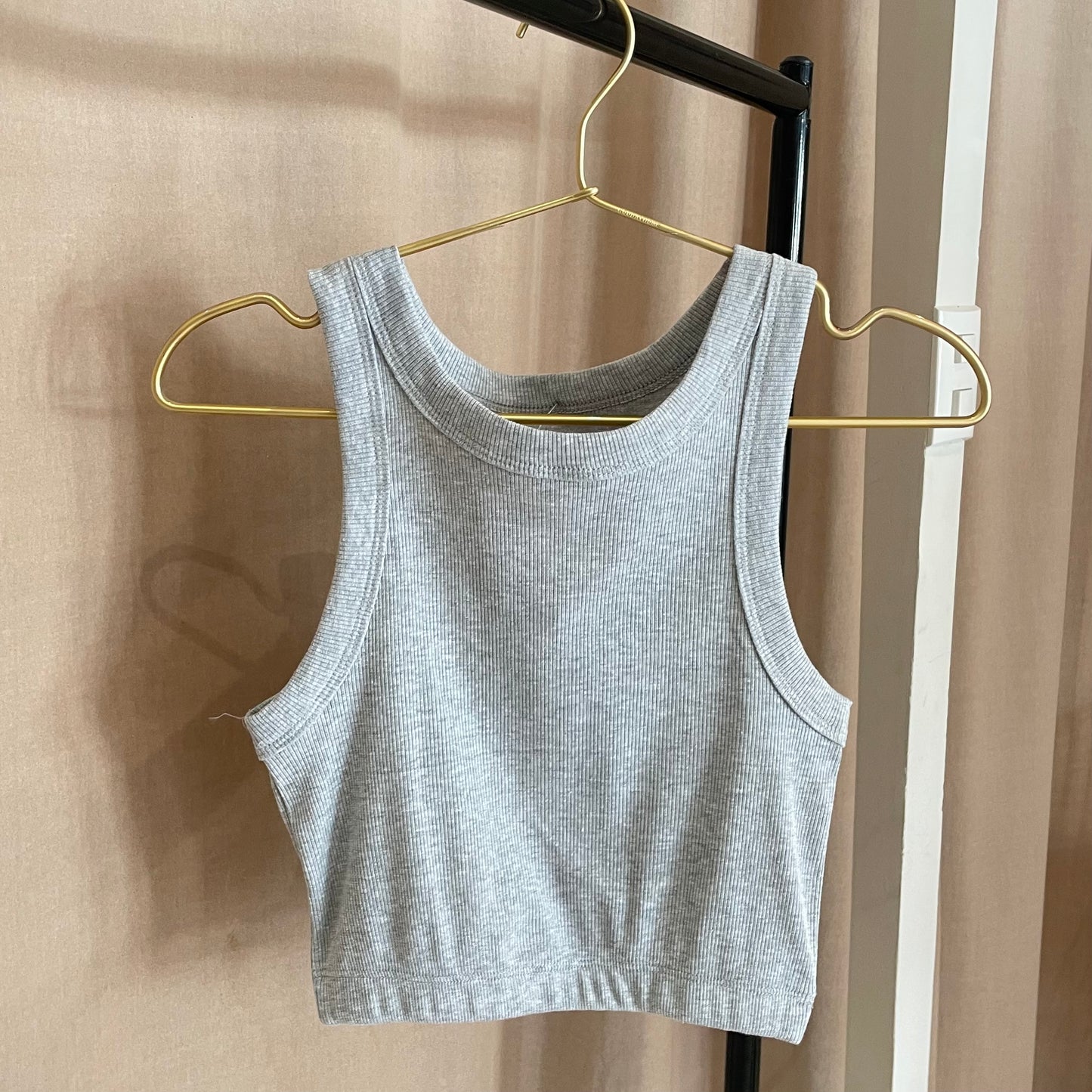 TOP SUSAN CROP
