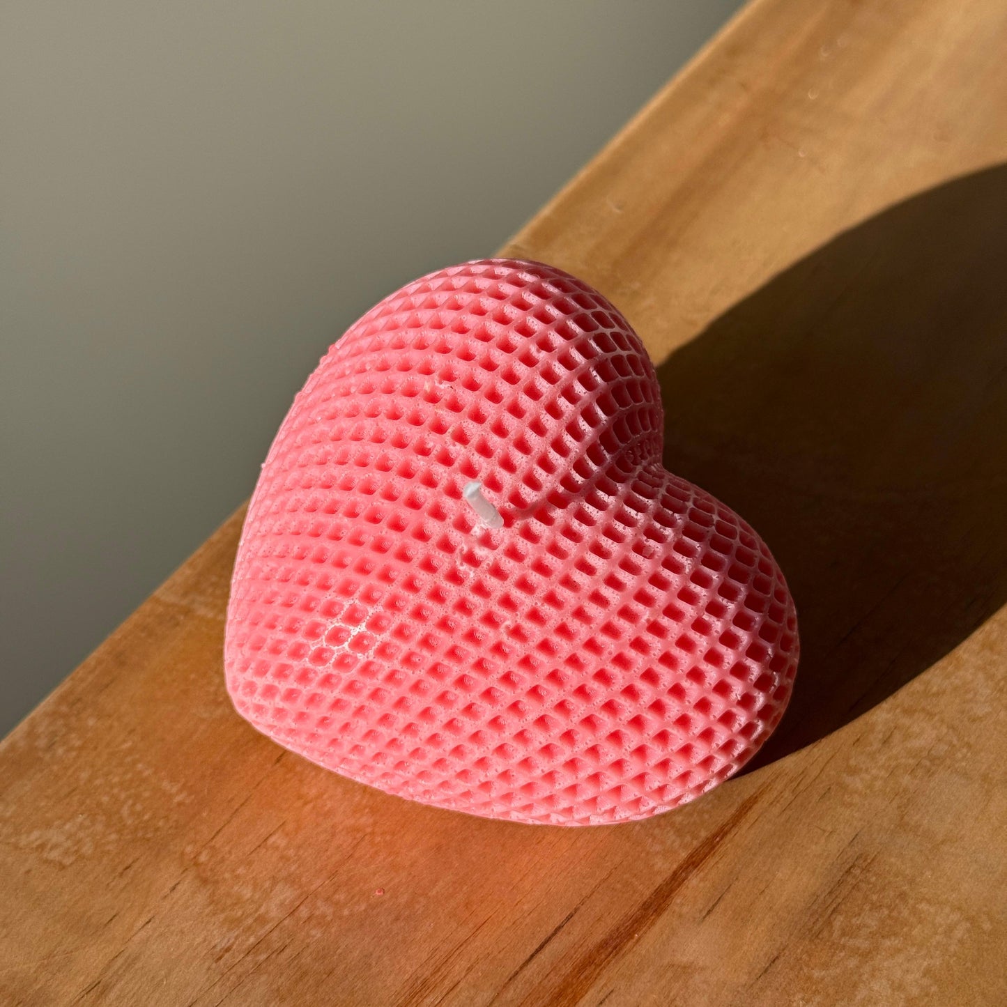 VELA VALENTINES HEARTS