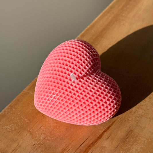 VELA VALENTINES HEARTS