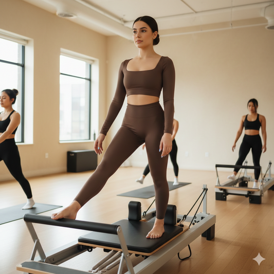 SET COCOA BUTTERY SOFT MANGA LARGA