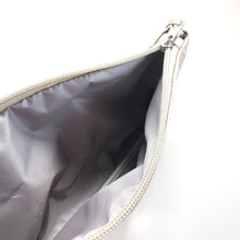 Cargar imagen en el visor de la galería, COSMETIQUERA DE SOBRE