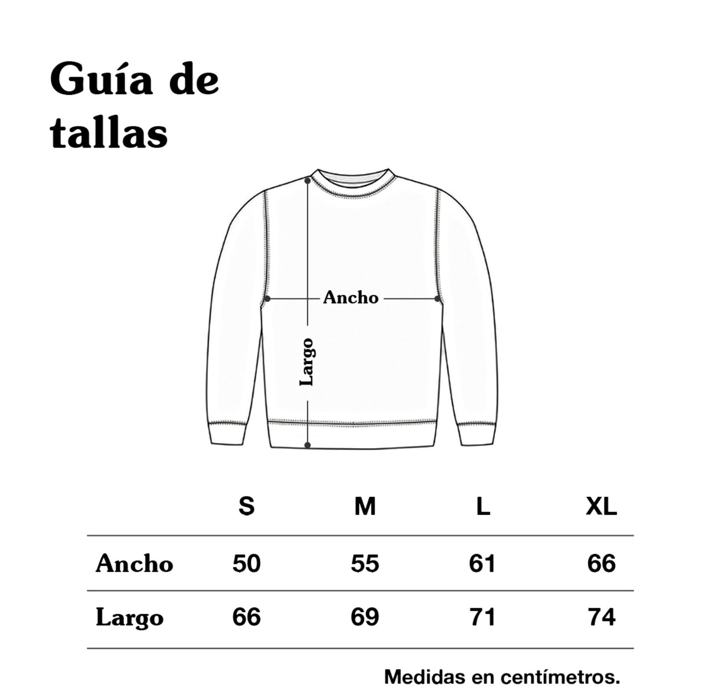 SUDADERA IT’S NOT ALL BAD GRAY