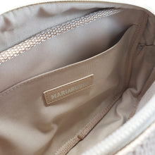 Cargar imagen en el visor de la galería, BOLSA CATALINA