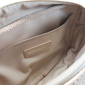 BOLSA CATALINA