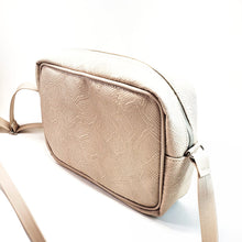 Cargar imagen en el visor de la galería, BOLSA CATALINA