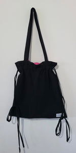 TOTE BAG LIMA