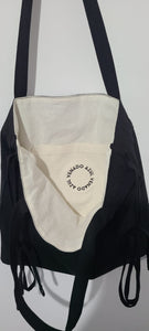 TOTE BAG LIMA
