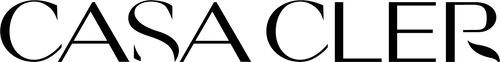 CASA CLER