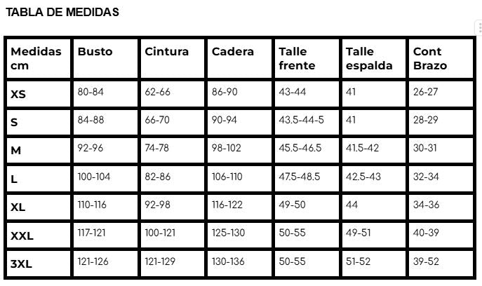 PREORDEN - SWIMSUITS PICNIC