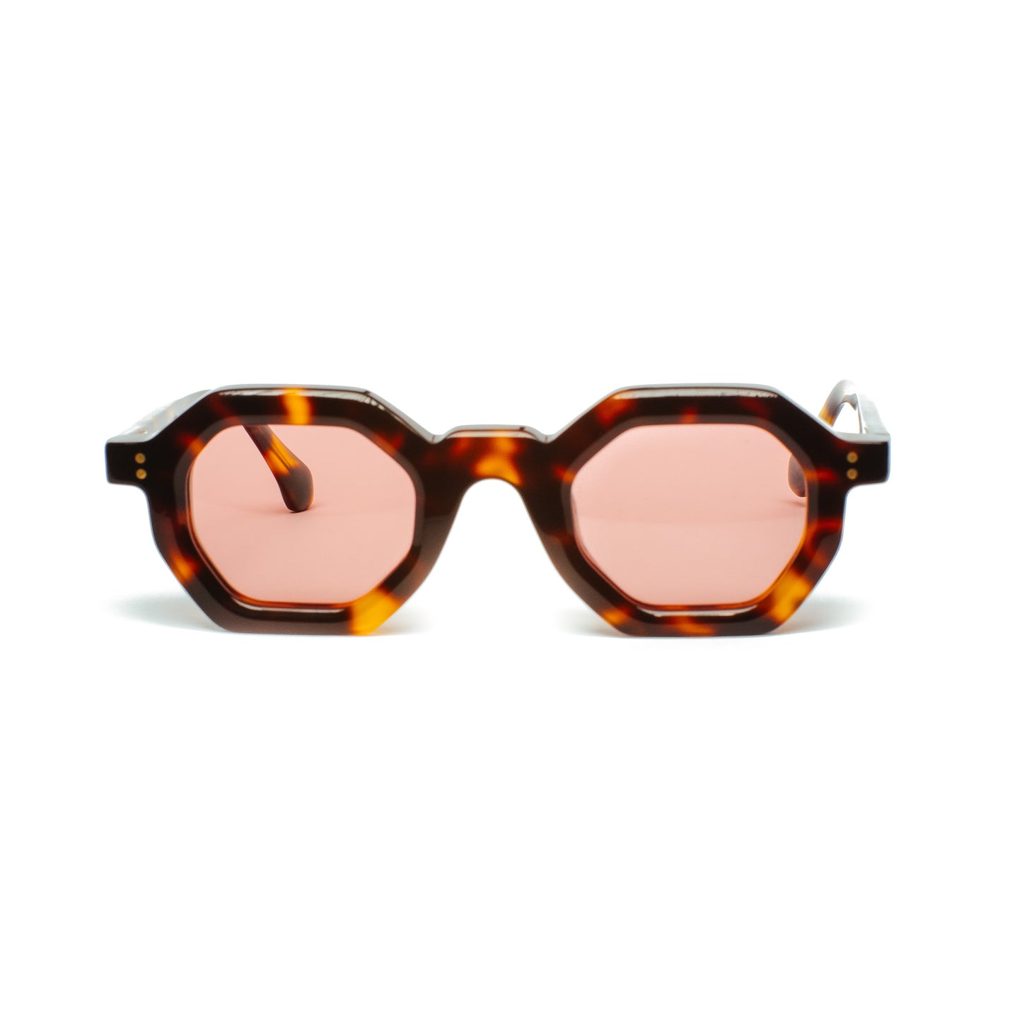 LENTES FUNKY JACKS ROSA