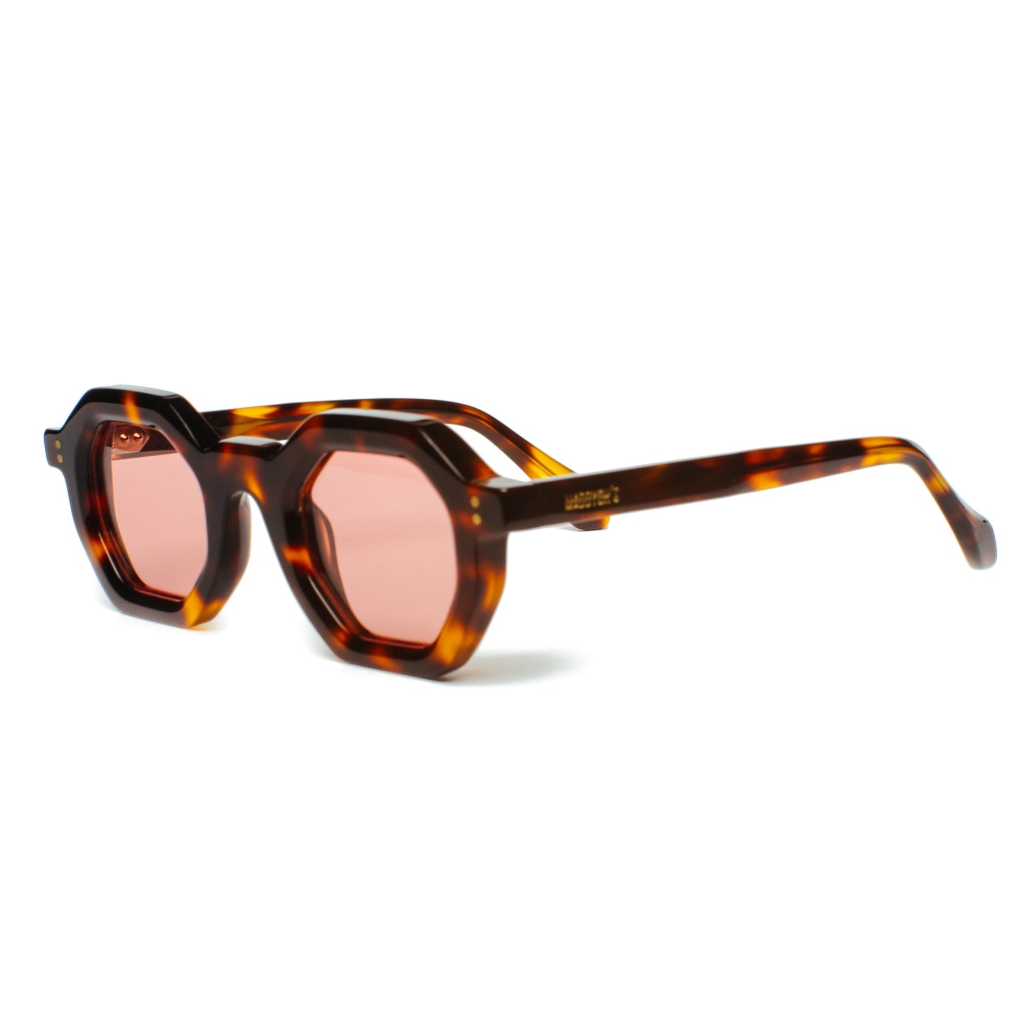 LENTES FUNKY JACKS ROSA