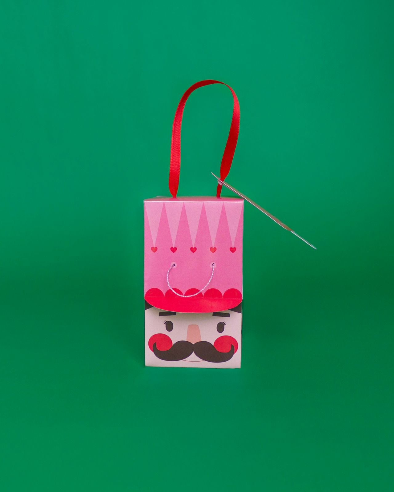 CALCETAS ED. NAVIDEÑA 2025 🎄✨