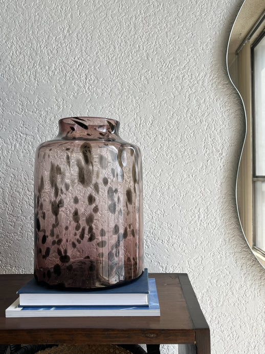 BALERO CAREY AMATISTA
