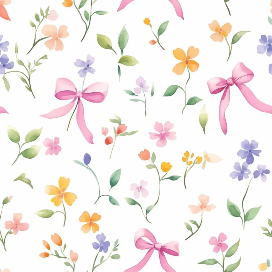 SET BLOOMY TOP & LEGGING