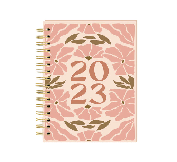 MY DREAM PLANNER 2023